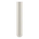 bateria-samsung-eb-p4520xupgbr-3x-usb-c-20-000mah-45w-bege-4