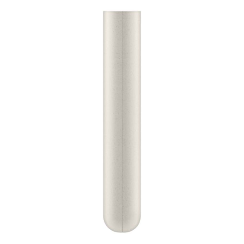 bateria-samsung-eb-p4520xupgbr-3x-usb-c-20-000mah-45w-bege-4