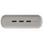 bateria-samsung-eb-p4520xupgbr-3x-usb-c-20-000mah-45w-bege-5