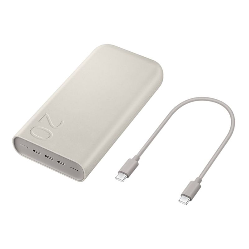 bateria-samsung-eb-p4520xupgbr-3x-usb-c-20-000mah-45w-bege-6