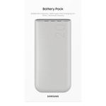 bateria-samsung-eb-p4520xupgbr-3x-usb-c-20-000mah-45w-bege-7
