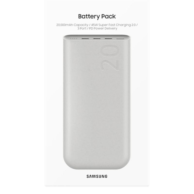 bateria-samsung-eb-p4520xupgbr-3x-usb-c-20-000mah-45w-bege-7