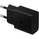 carregador-de-parede-samsung-fast-charging-15w-ep-t1510-sem-cabo-preto-1