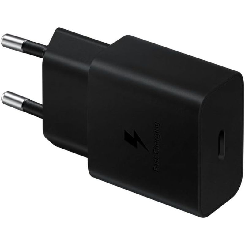carregador-de-parede-samsung-fast-charging-15w-ep-t1510-sem-cabo-preto-1