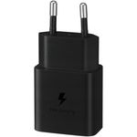 carregador-de-parede-samsung-fast-charging-15w-ep-t1510-sem-cabo-preto-2