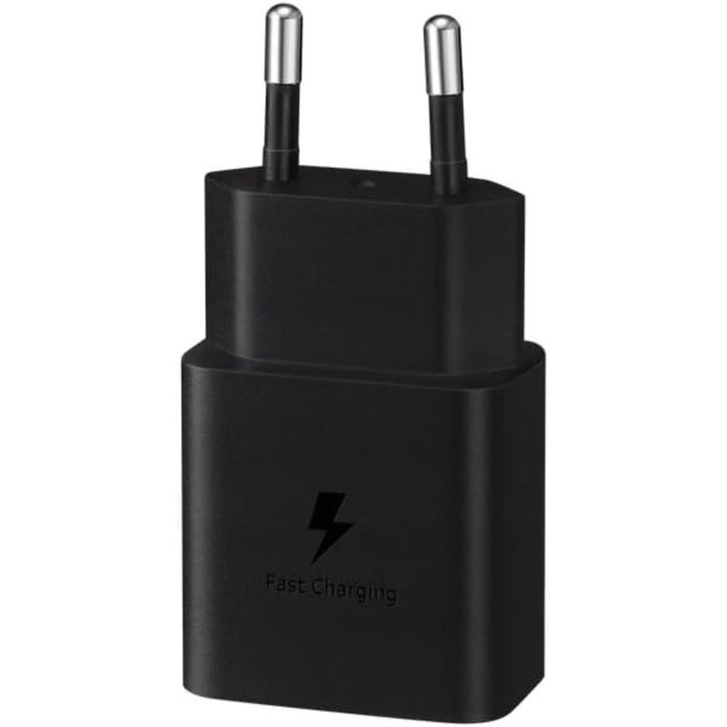 carregador-de-parede-samsung-fast-charging-15w-ep-t1510-sem-cabo-preto-2