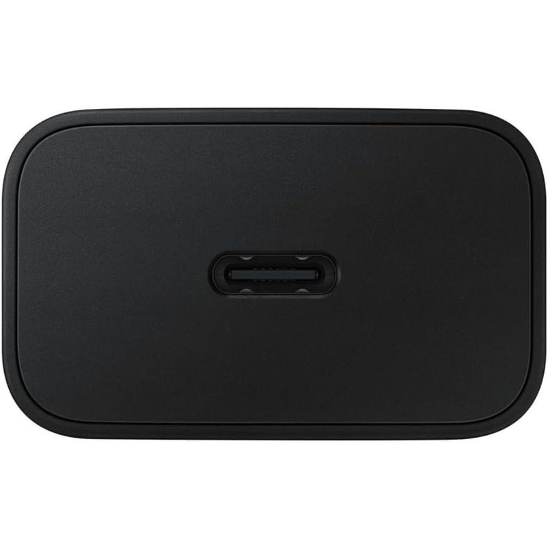 carregador-de-parede-samsung-fast-charging-15w-ep-t1510-sem-cabo-preto-3