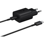 carregador-de-parede-samsung-super-fast-charging-25w-preto-1