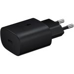 carregador-de-parede-samsung-super-fast-charging-25w-preto-2