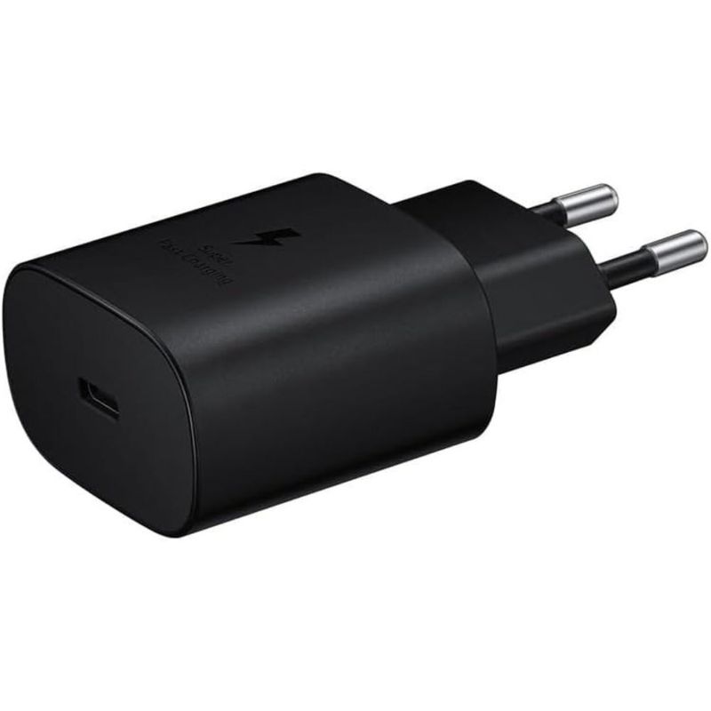 carregador-de-parede-samsung-super-fast-charging-25w-preto-2