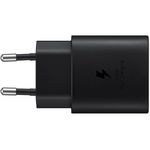 carregador-de-parede-samsung-super-fast-charging-25w-preto-3