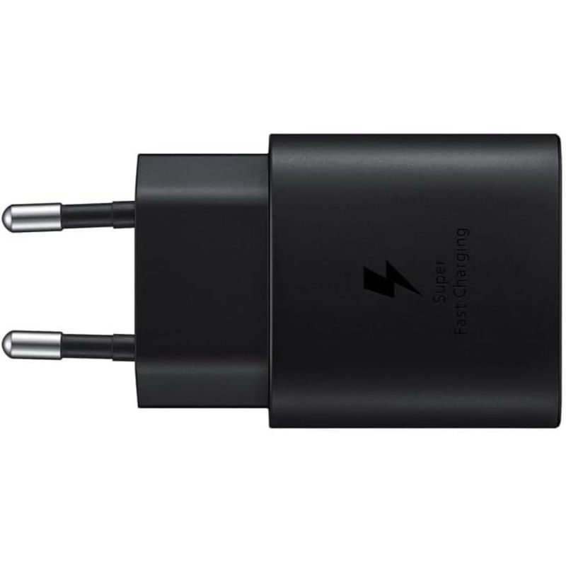 carregador-de-parede-samsung-super-fast-charging-25w-preto-3
