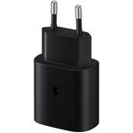 carregador-de-parede-samsung-super-fast-charging-25w-preto-4