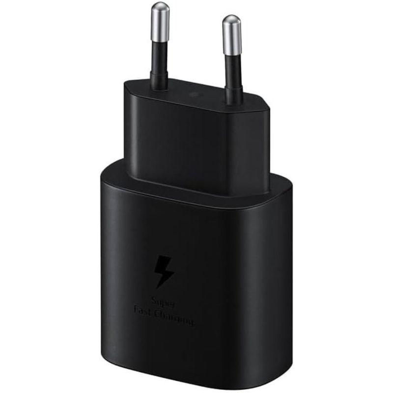 carregador-de-parede-samsung-super-fast-charging-25w-preto-4