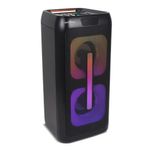 caixa-de-som-britania-bcx4601-350w-flash-lights-preto-3