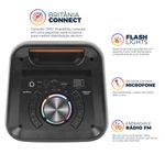 caixa-de-som-britania-bcx4601-350w-flash-lights-preto-4