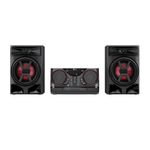 mini-system-lg-xboom-ck43n-220w-rms-graves-potentes-preto-1