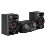 mini-system-lg-xboom-ck43n-220w-rms-graves-potentes-preto-2
