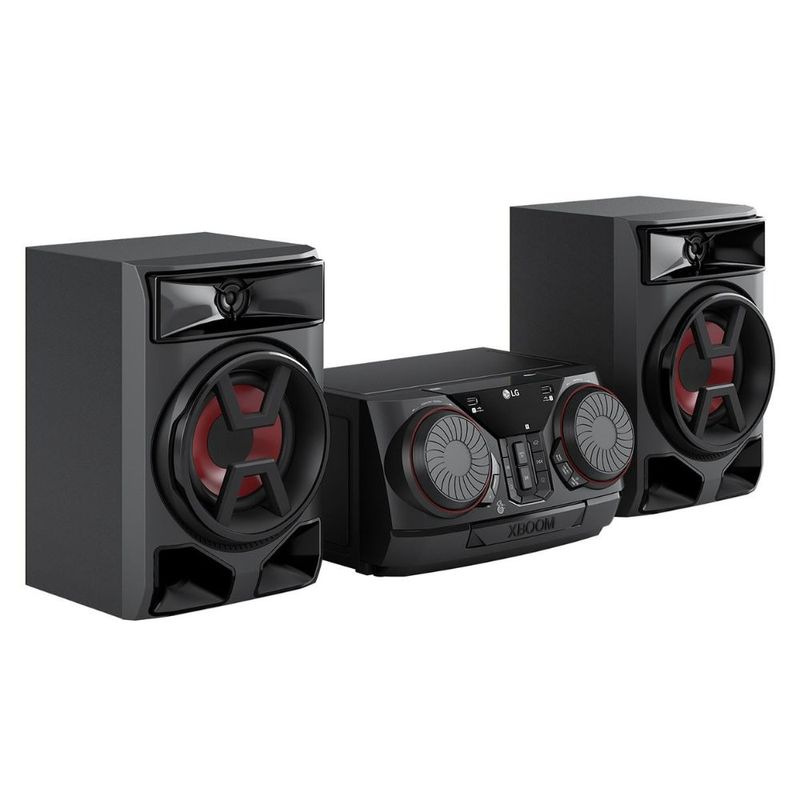 mini-system-lg-xboom-ck43n-220w-rms-graves-potentes-preto-2