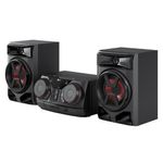 mini-system-lg-xboom-ck43n-220w-rms-graves-potentes-preto-3