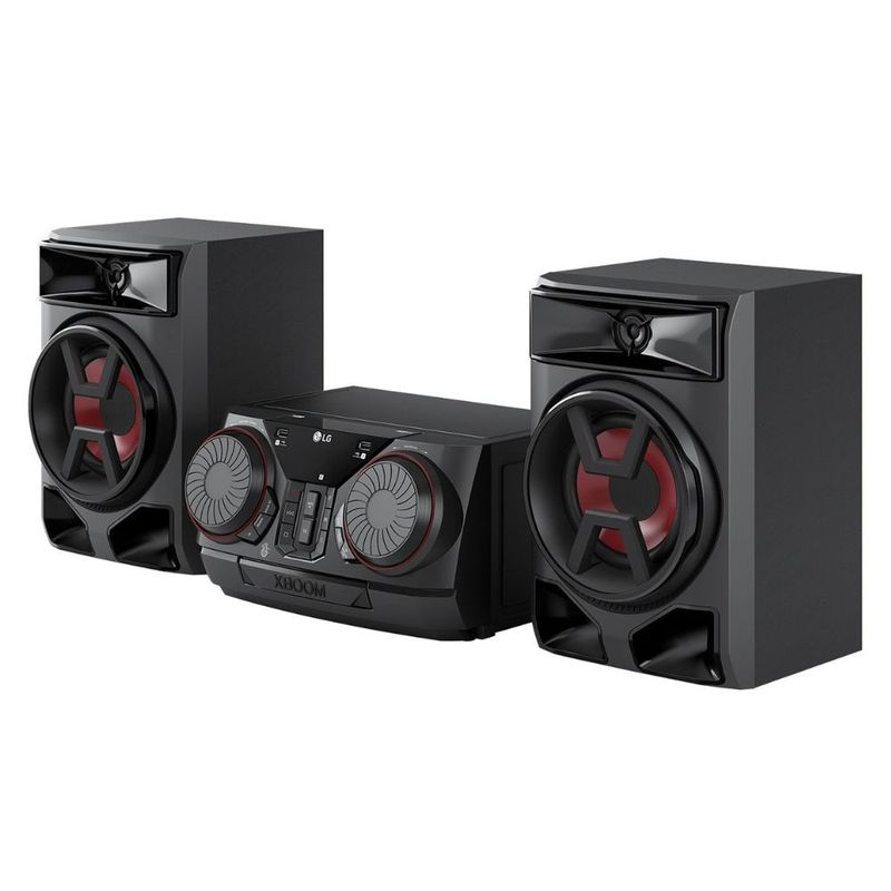 mini-system-lg-xboom-ck43n-220w-rms-graves-potentes-preto-3