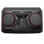 mini-system-lg-xboom-ck43n-220w-rms-graves-potentes-preto-4