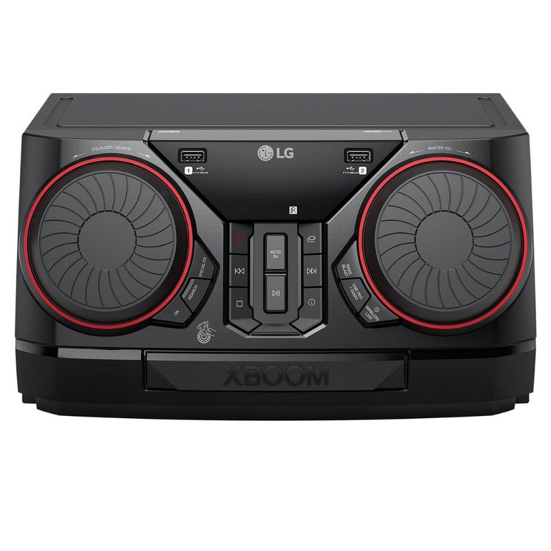 mini-system-lg-xboom-ck43n-220w-rms-graves-potentes-preto-4