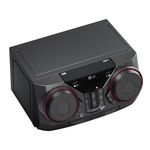 mini-system-lg-xboom-ck43n-220w-rms-graves-potentes-preto-5