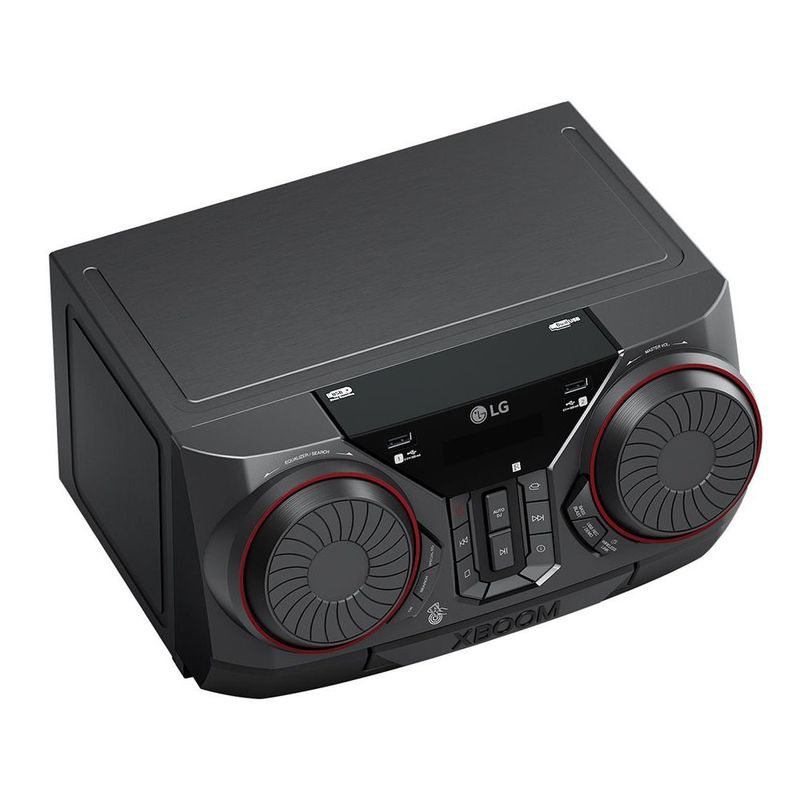mini-system-lg-xboom-ck43n-220w-rms-graves-potentes-preto-5