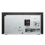mini-system-lg-xboom-ck43n-220w-rms-graves-potentes-preto-6