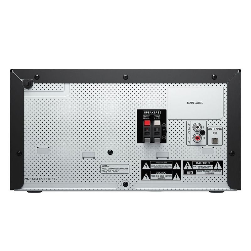 mini-system-lg-xboom-ck43n-220w-rms-graves-potentes-preto-6