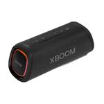 caixa-de-som-lg-xbomm-xg5s-portatil-ip67-bluetooth-preto-1