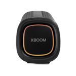 caixa-de-som-lg-xbomm-xg5s-portatil-ip67-bluetooth-preto-2