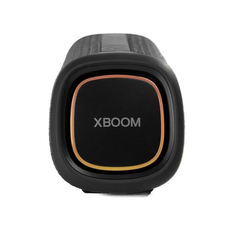 caixa-de-som-lg-xbomm-xg5s-portatil-ip67-bluetooth-preto-2