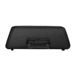 caixa-de-som-lg-xbomm-xg5s-portatil-ip67-bluetooth-preto-4