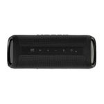 caixa-de-som-lg-xbomm-xg5s-portatil-ip67-bluetooth-preto-5