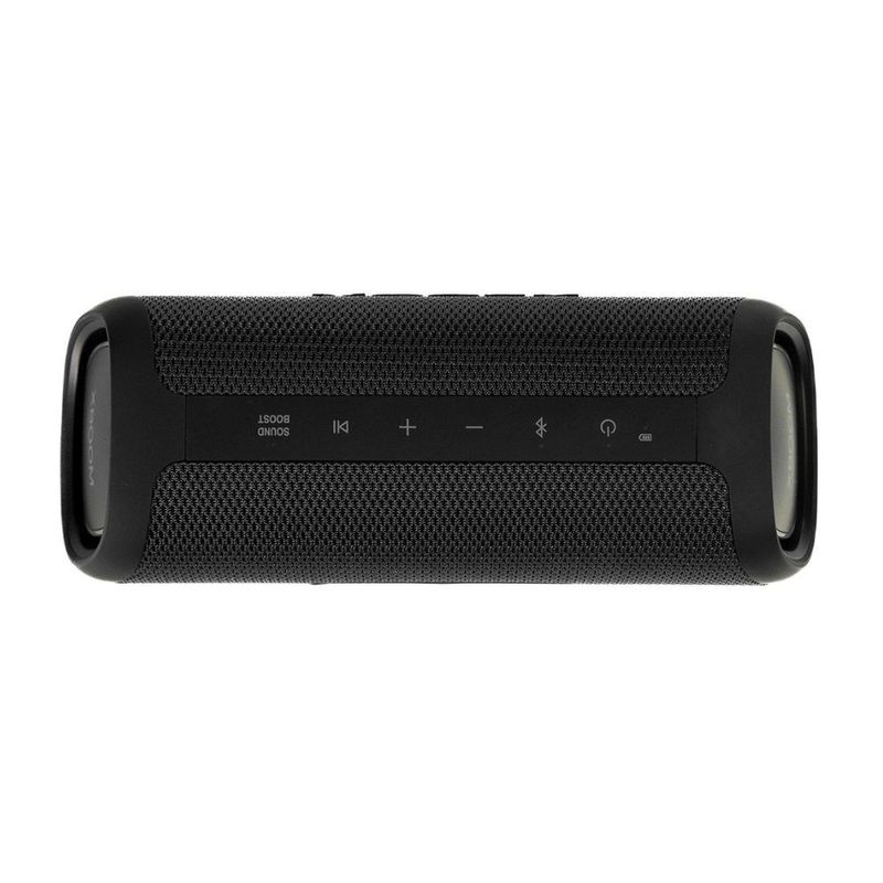 caixa-de-som-lg-xbomm-xg5s-portatil-ip67-bluetooth-preto-5