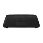 caixa-de-som-lg-xbomm-xg5s-portatil-ip67-bluetooth-preto-6