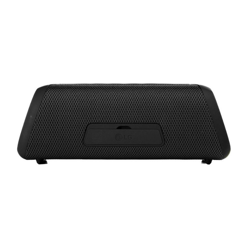 caixa-de-som-lg-xbomm-xg5s-portatil-ip67-bluetooth-preto-6