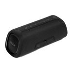 caixa-de-som-lg-xbomm-xg5s-portatil-ip67-bluetooth-preto-7