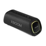 caixa-de-som-lg-xbomm-xg5s-portatil-ip67-bluetooth-preto-8