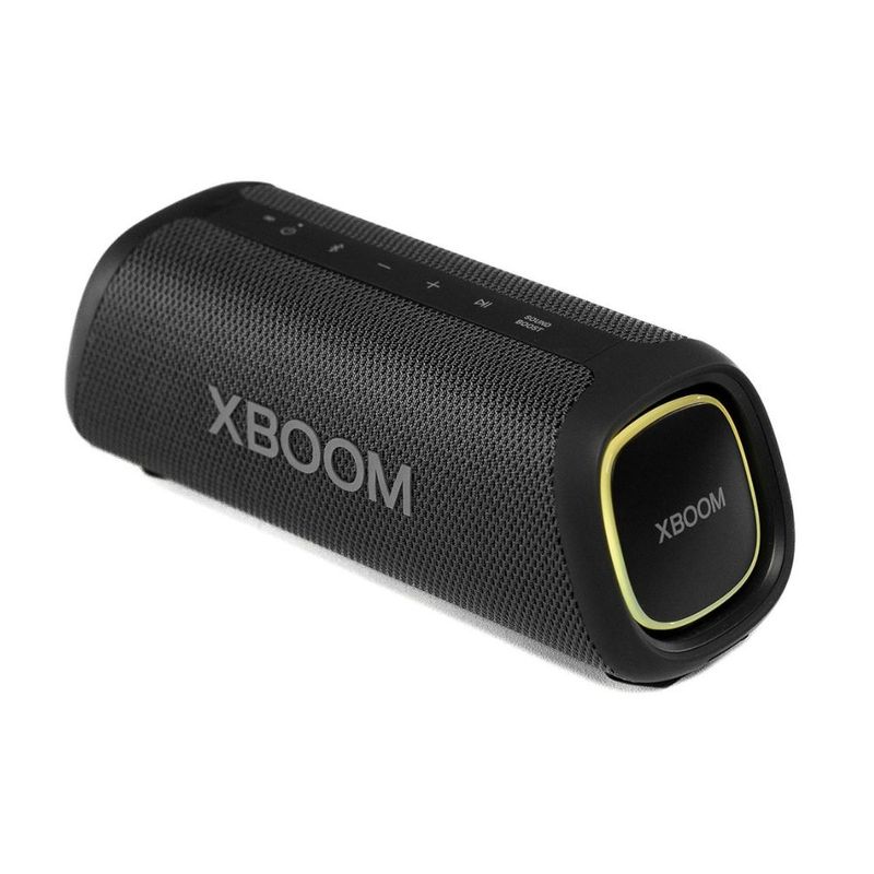 caixa-de-som-lg-xbomm-xg5s-portatil-ip67-bluetooth-preto-8