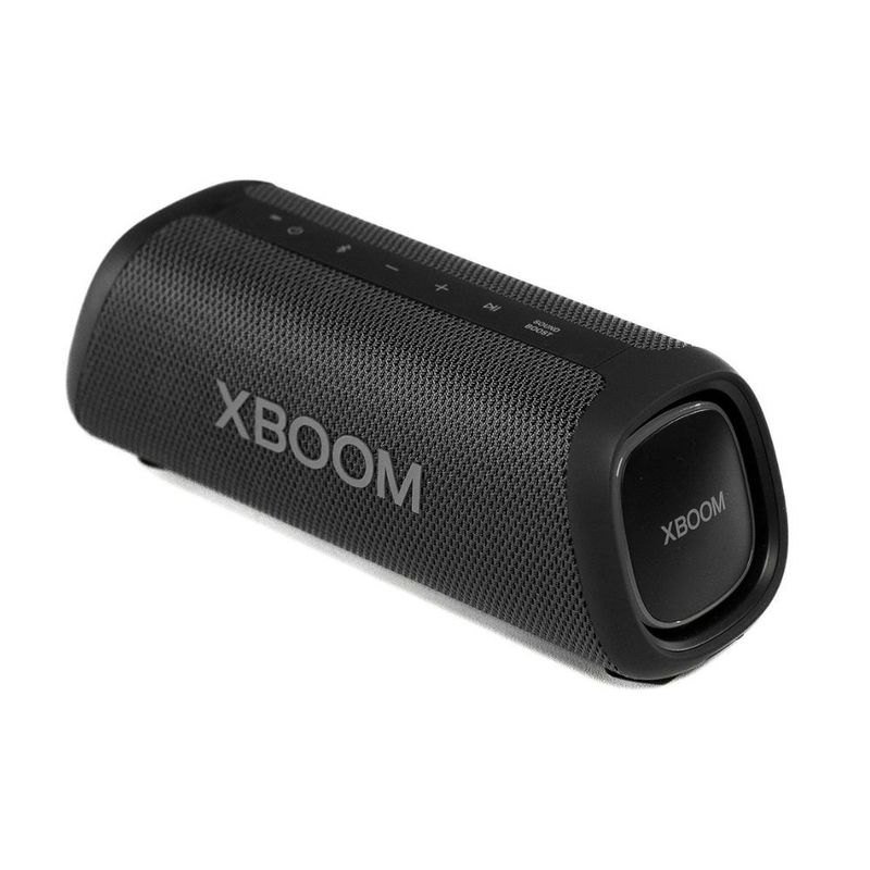 caixa-de-som-lg-xbomm-xg5s-portatil-ip67-bluetooth-preto-9