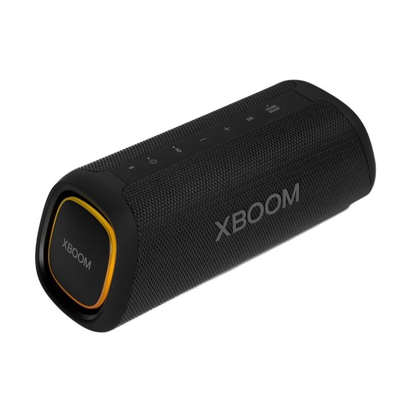 caixa-de-som-lg-xboom-xg7s-portatil-ip67-bluetooth-preto-1