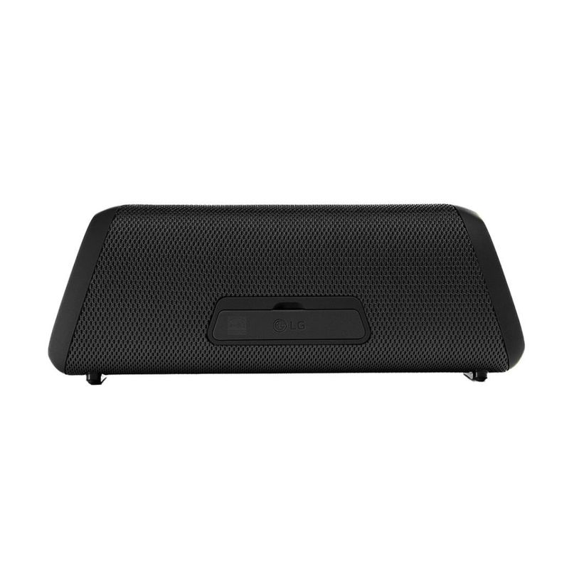 caixa-de-som-lg-xboom-xg7s-portatil-ip67-bluetooth-preto-2