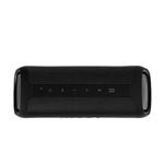 caixa-de-som-lg-xboom-xg7s-portatil-ip67-bluetooth-preto-3