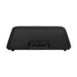 caixa-de-som-lg-xboom-xg7s-portatil-ip67-bluetooth-preto-4