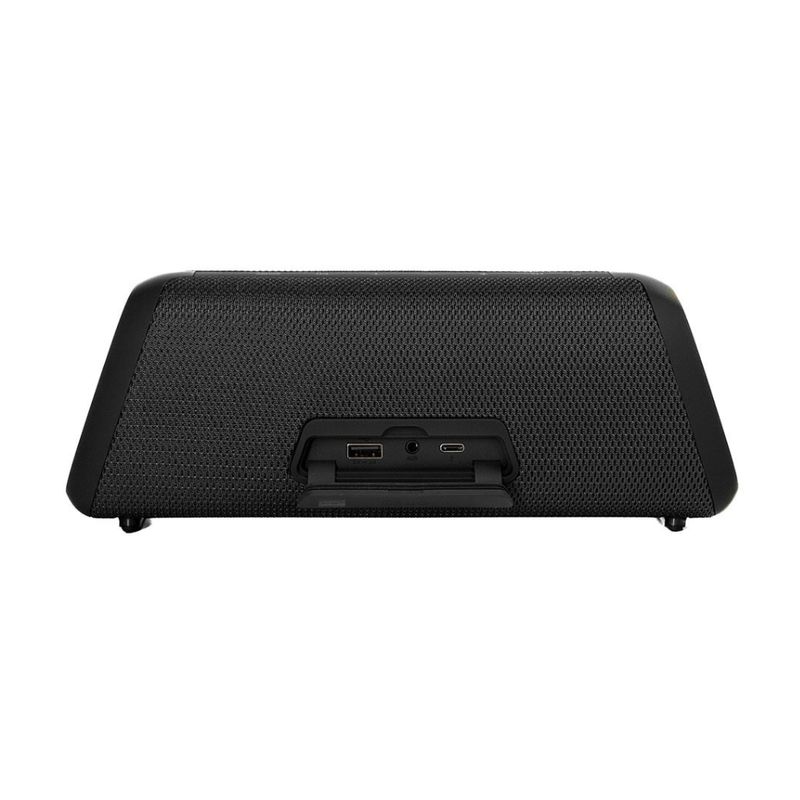 caixa-de-som-lg-xboom-xg7s-portatil-ip67-bluetooth-preto-4
