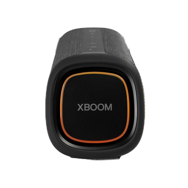 caixa-de-som-lg-xboom-xg7s-portatil-ip67-bluetooth-preto-5