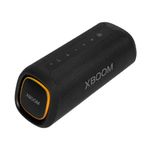 caixa-de-som-lg-xboom-xg7s-portatil-ip67-bluetooth-preto-6